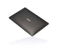 ASUS Eee PAD Transformer TF101 16GB - 68367 - zdjęcie 12